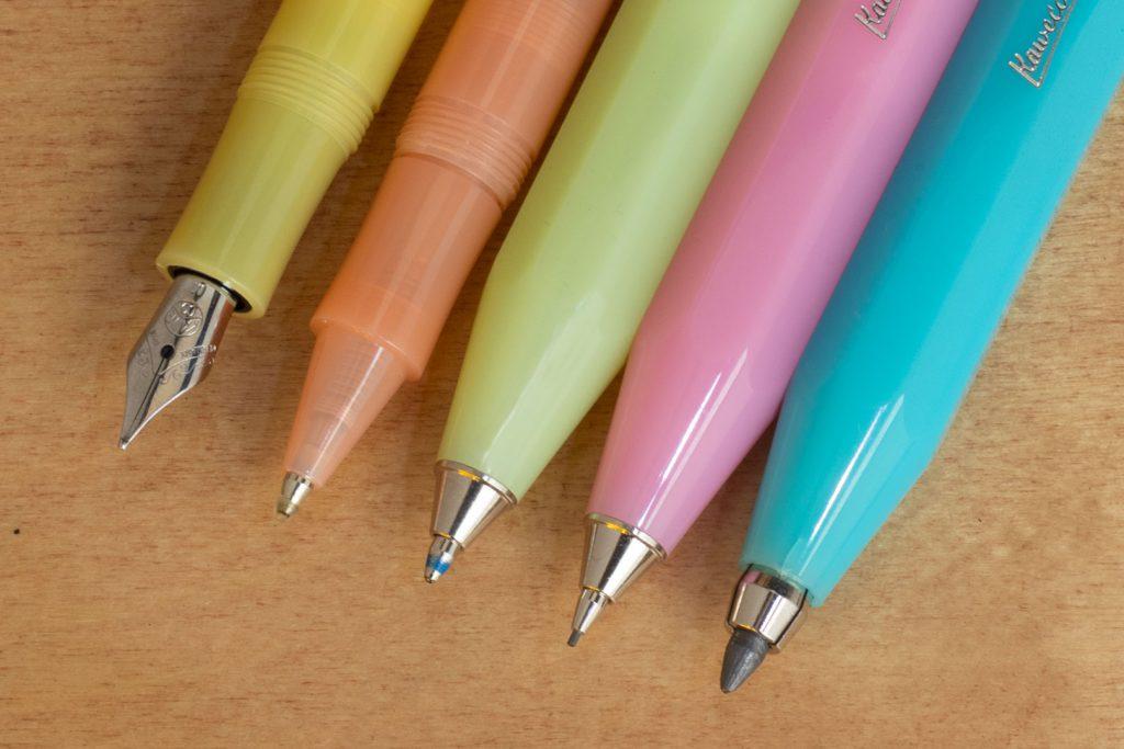 کاوکو فراستد اسپرت